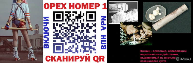 Купить Мураши КОКАИН Колумбийский